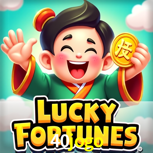 Dicas Essenciais para Melhorar seu Desempenho em Jogos de Palavras