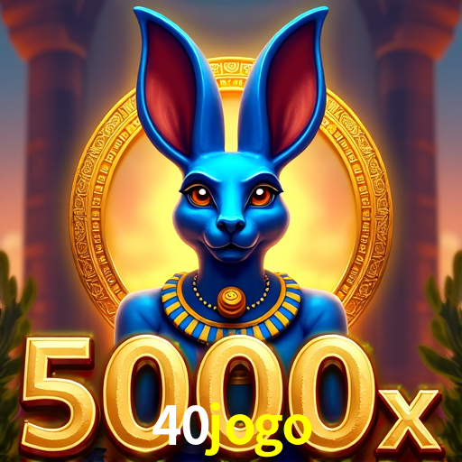 Apostas Esportivas na 40jogo: Um Guia Completo