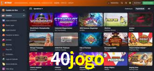 Dominando Estratégias de Jogo: Táticas para Vencer