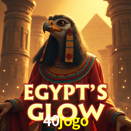 Inovações de Jogos na 40jogo: O Futuro das Experiências Interativas