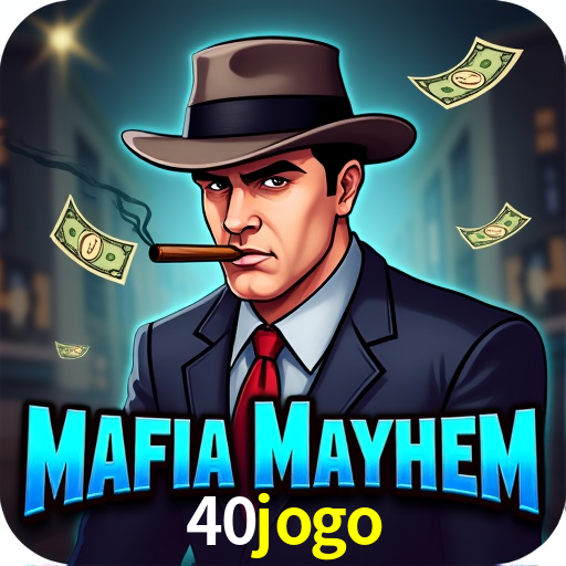 A Emoção da Loteria na 40jogo: Uma Chance de Mudança de Vida