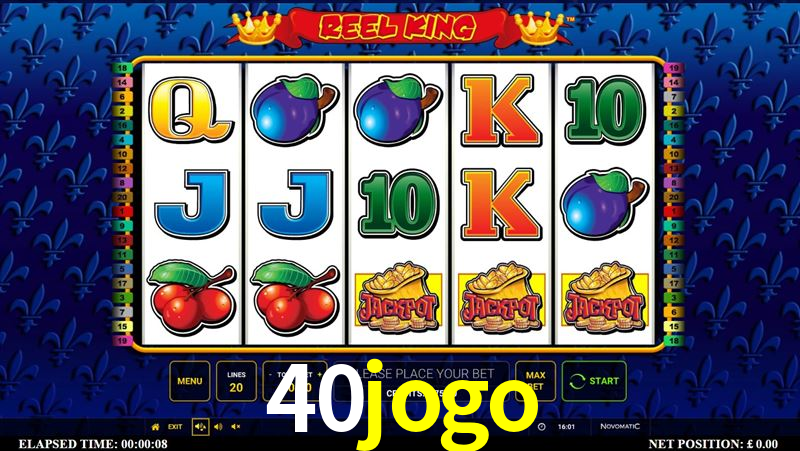 Explorando a Categoria de Eventos em Apostas na 40jogo