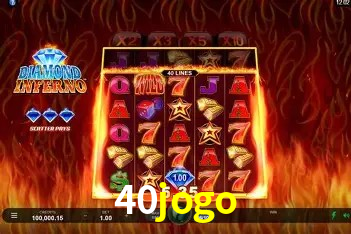 A Experiência Imersiva dos Cassinos Ao Vivo no 40jogo