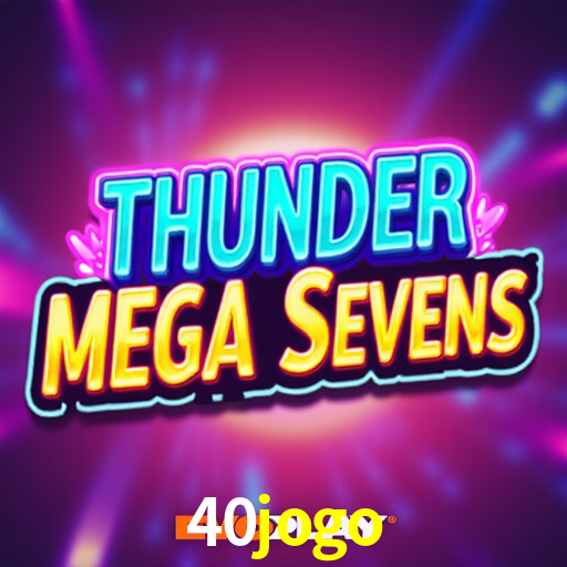 Descubra o Programa VIP da 40jogo: Vantagens Exclusivas para Jogadores