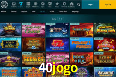 A Revolução dos Jogos Mobile: Diversão na Palma da Mão