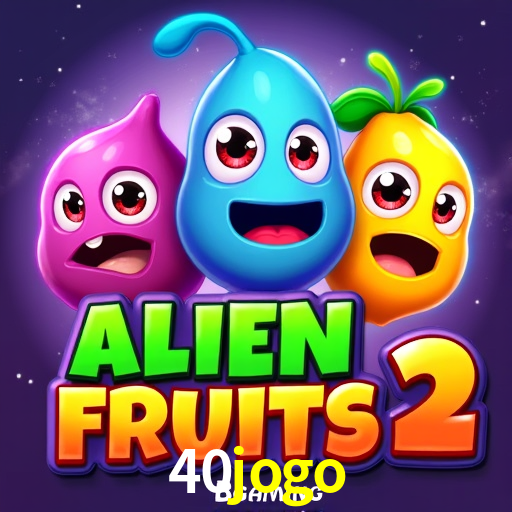 A Emoção da Loteria na 40jogo: Uma Chance de Mudança de Vida