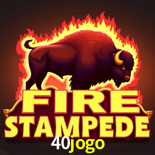 A Revolução dos Aplicativos de Jogos no 40jogo