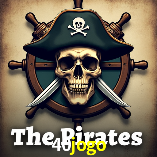 A Popularidade dos Caça-Níqueis no 40jogo