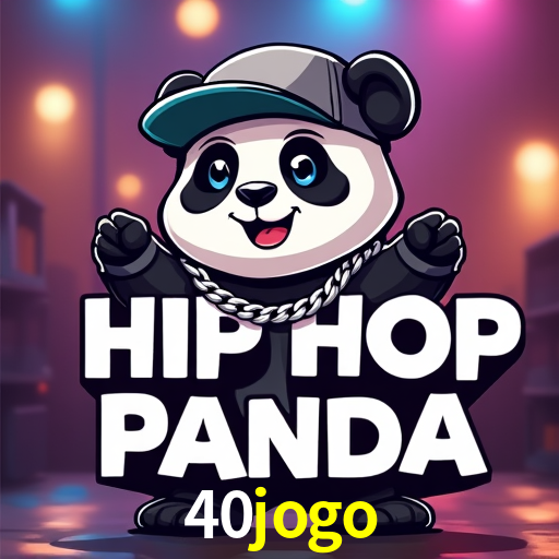 A Ascensão dos Esportes Eletrônicos: Um Novo Paradigma no Entretenimento