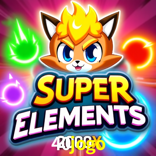 A Experiência Imersiva dos Cassinos Ao Vivo no 40jogo