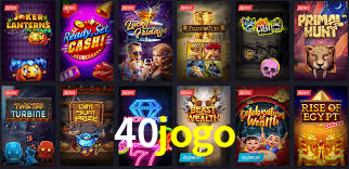 A Ascensão dos Esportes Eletrônicos: Um Novo Paradigma no Entretenimento