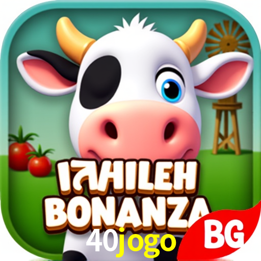 Descubra a Essência do 40jogo: Nossa História e Compromissos