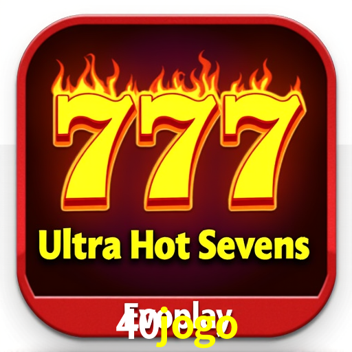 Desvendando o Mundo dos Jogos Virtuais na 40jogo