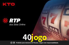 Dominando Estratégias de Jogo: Táticas para Vencer