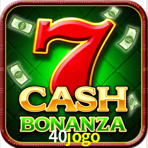 Apostas Esportivas na 40jogo: Um Guia Completo